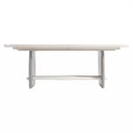 SERENO DINING TABLE
