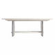 SERENO DINING TABLE