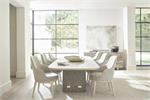 SERENO DINING TABLE