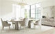 SERENO DINING TABLE