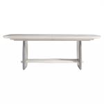 SERENO DINING TABLE