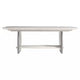 SERENO DINING TABLE
