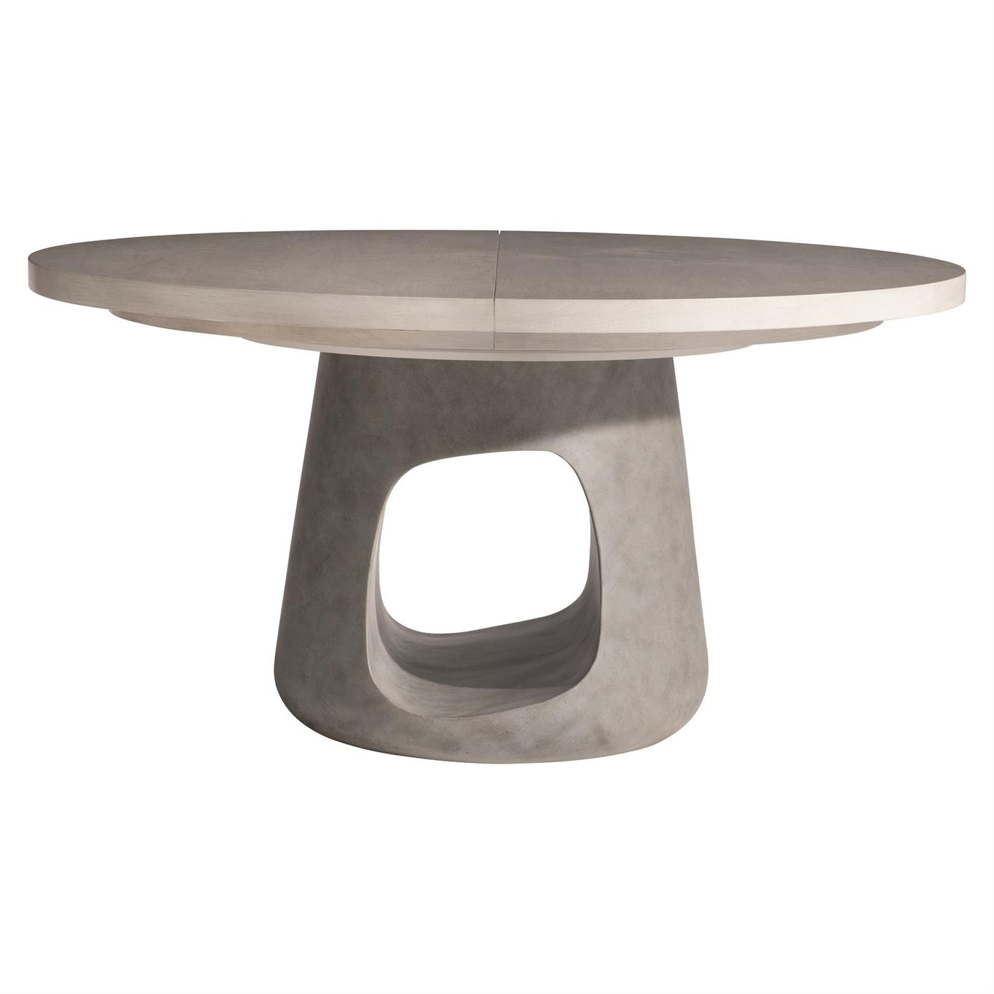SERENO DINING TABLE