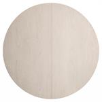 SERENO DINING TABLE