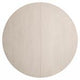 SERENO DINING TABLE