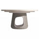 SERENO DINING TABLE