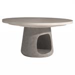 SERENO DINING TABLE