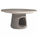 SERENO DINING TABLE