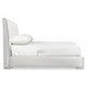 SERENO PANEL BED KING