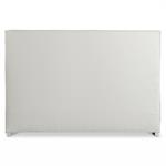 SERENO PANEL BED KING