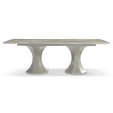 CORNELIA DINING TABLE