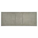CORNELIA DINING TABLE