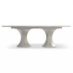 CORNELIA DINING TABLE