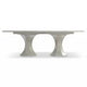 CORNELIA DINING TABLE
