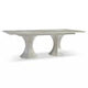 CORNELIA DINING TABLE