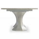 CORNELIA DINING TABLE
