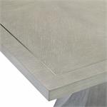 CORNELIA DINING TABLE