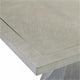 CORNELIA DINING TABLE