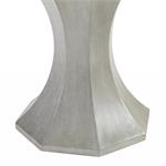 CORNELIA DINING TABLE