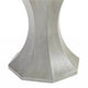 CORNELIA DINING TABLE