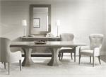 CORNELIA DINING TABLE
