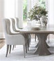 CORNELIA DINING TABLE