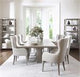 CORNELIA DINING TABLE