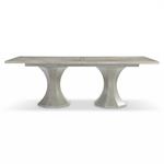CORNELIA DINING TABLE