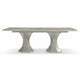 CORNELIA DINING TABLE