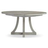 CORNELIA DINING TABLE