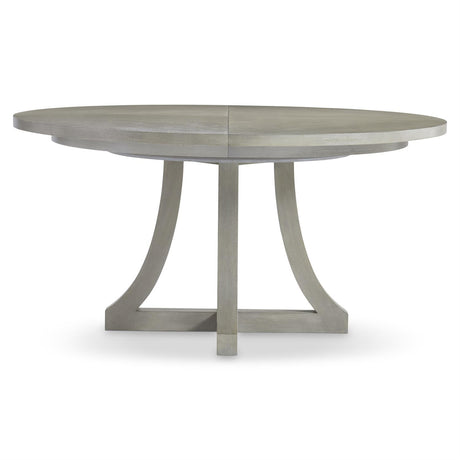 CORNELIA DINING TABLE
