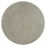 CORNELIA DINING TABLE