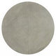 CORNELIA DINING TABLE