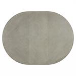 CORNELIA DINING TABLE