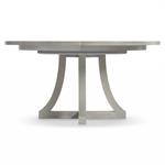CORNELIA DINING TABLE
