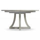 CORNELIA DINING TABLE