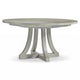 CORNELIA DINING TABLE