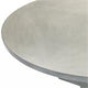 CORNELIA DINING TABLE