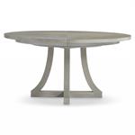 CORNELIA DINING TABLE