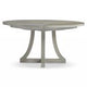 CORNELIA DINING TABLE