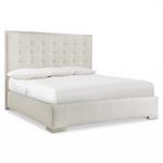 CORNELIA PANEL BED KING