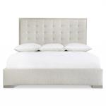 CORNELIA PANEL BED KING
