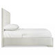 CORNELIA PANEL BED KING