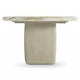 ARCADIA DINING TABLE