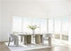 ARCADIA DINING TABLE