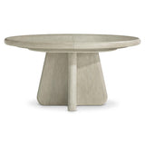 ARCADIA DINING TABLE