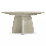 ARCADIA DINING TABLE