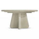 ARCADIA DINING TABLE