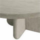 ARCADIA DINING TABLE