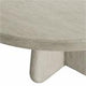 ARCADIA DINING TABLE